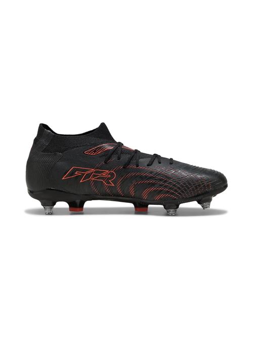 Puma Future 9 match MXSG Puma | 10890302FUTUR 9 MATCH MXSG